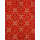 Atasan Batik A-WT-0969-RED Red