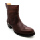Anca Clare 305 Boots Brown