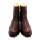 Anca Clare 305 Boots Brown