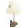 JYSK Table Lamp 1410 D15Xh27Cm Assorted
