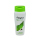 Asepso Body Wash Hygienic Fresh Botol 250Ml
