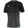Puma Ftblplay Graphic Shirt Asphalt-Blac