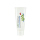 Amicell Premium Aloe-Vitamin Waterdrop Cream Essence