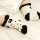 BabyLand Panda Huff Huff Socks PHH001
