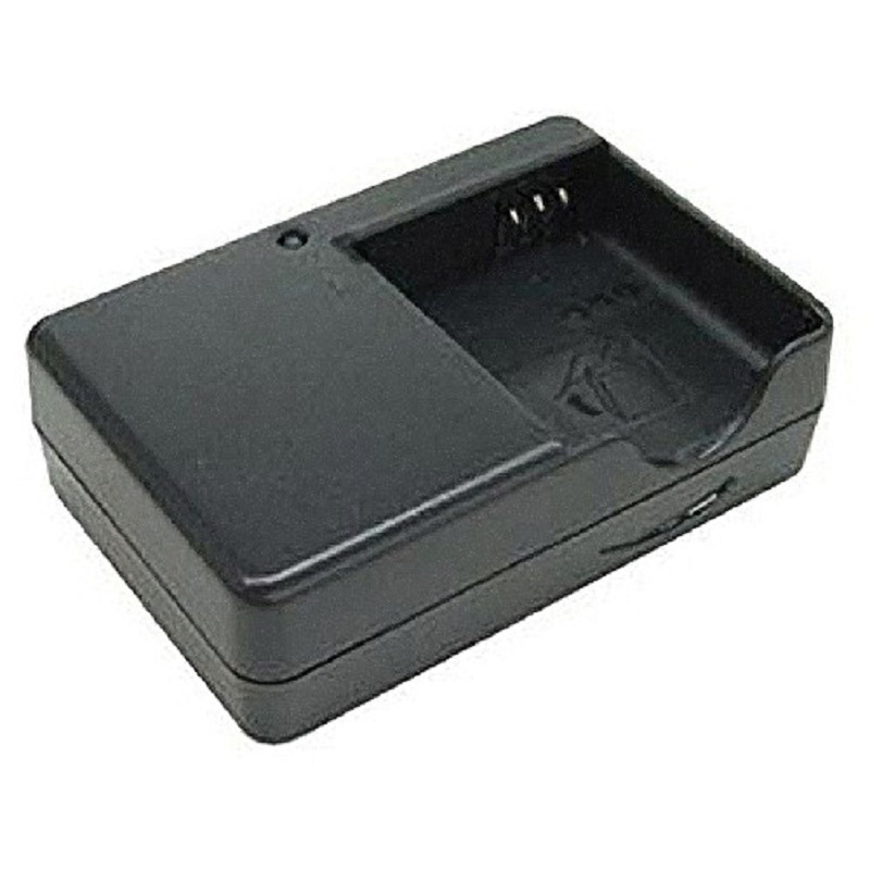 Ricoh BATTERY CHARGER BJ-6
