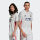 Adidas Real Madrid 20 21 Home Jersey FM4735