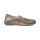 Anyolorich Flat Shoes RICH 108 Bronze