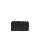 ALDO Ladies Wallet LAURELIN-001 Black