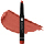 Absolute New York Supreme Slim Lipstick Azalea