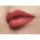 Absolute New York Supreme Slim Lipstick Azalea