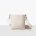 000000883836-Find Kapoor Pingo Bag 20 Basic Pearl Set - Ivory