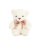 Teddy Bear Philip Bear 7