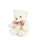 Teddy Bear Philip Bear 7