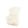 Teddy Bear Philip Bear 7