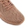 ALDO Ladies Footwear Sneakers RPPLCLEAR1B-270-Light Beige