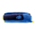 Finding Dory Bolster Dory