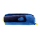 Finding Dory Bolster Dory