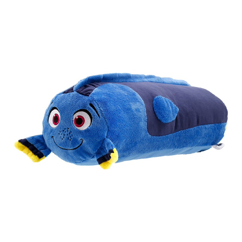 Finding Dory Bolster Dory
