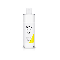All Kill Cleansing Oil Water