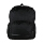 Condotti Backpack Foldable Accessories Travel Black