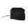 Condotti Backpack Foldable Accessories Travel Black