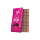 Aalst Chocolate 54% Dark Elegantly Sweet 100 Gr