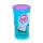 Tumbler With Cover 530 ml