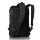 Anello HD Nylon Backpack Black