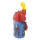 03 Drink Bottle 500 ml