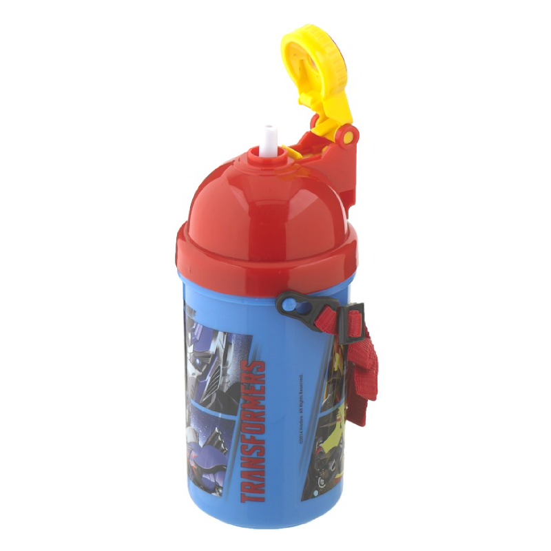 03 Drink Bottle 500 ml