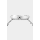 Alba AH8093 Analog RBP Women Watch Silver Black 