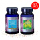 Antioxidant Defenders Formula - 30 Tablets + Slimming Formula - 60 Softgels