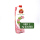 Abc Guava Juice 1L (Beli 2 Rp.30.000)
