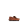 Aldo Men Shoes Slip On Shoes Popchanka-220 Cognac