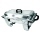 Oblong Chafing Dish Small 9 Liter
