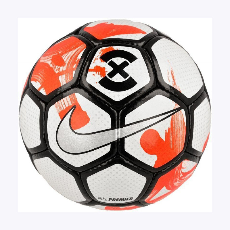 NIKE Footballx Premier SC3051-100