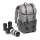 Manfrotto MB LF-WN-BP Windsor Backpack 