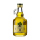 Minyak Zaitun Rafael Salgado Extra Virgin Olive Oil 500 ml