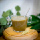 Exotico Sumatra Robusta Green Coffee