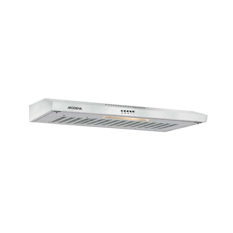MODENA Daily Deals -  PX6011V Cooker Hood Esile