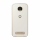 Z XT1635 Smartphone - Putih [32GB]