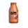 Caramel - Gentle Exfoliating Shower Gel