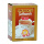 Indocafe Coffeemix 5 X 20 Gr Kotak