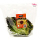 Lotte Mart Red Crispy Lettuce 110 Gr Per Pack