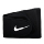 NIKE Pembalut Pinggang Besar N.MZ.15.010 Original Nike
