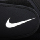 NIKE Pembalut Pinggang Besar N.MZ.15.010 Original Nike