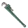 SATA PIPE WRENCH 8Inch