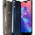 Asus Zenfone Max M2 Pro ZB631 (6GB-64GB) Blue