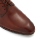Aldo Men Formal Shoes Neaniel 220 Cognac