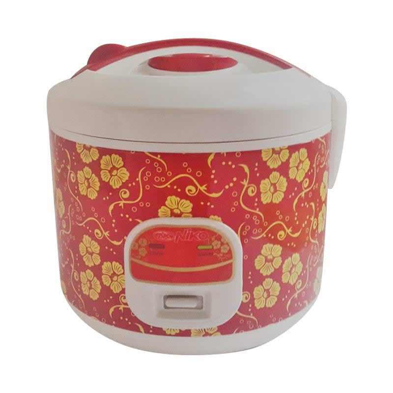  Rice Cooker 1.8L NK-18N 